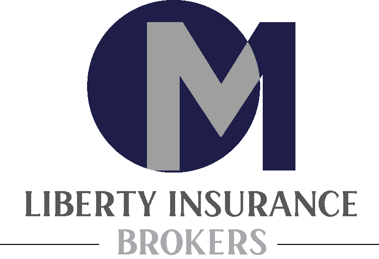 Liberty Insurance Brokers